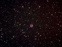 NGC7139_11x12.jpg