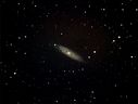 NGC7184_5x12.jpg
