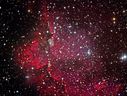 NGC7380_10x12.jpg
