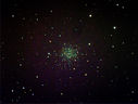 NGC7492_15x4.jpg
