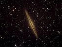 NGC891_12x8.jpg